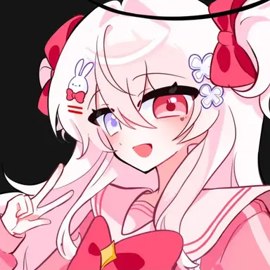 Profile image of 도야