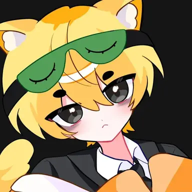 Profile image of 개신사