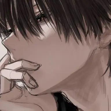 Profile image of 凛