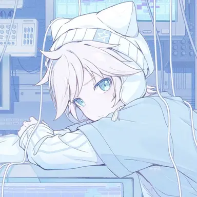 Profile image of 렌