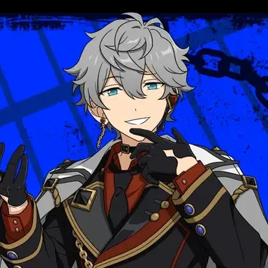 Profile image of 세나 이즈미