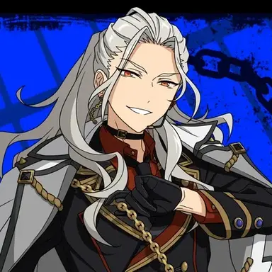 Profile image of 란 나기사