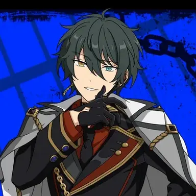 Profile image of 카게히라 미카