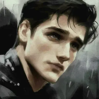 Profile image of Thomas Hawkins