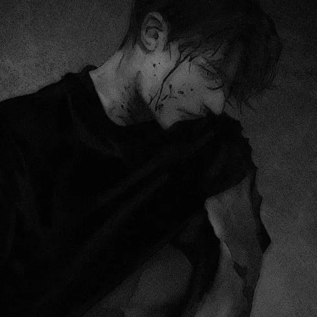 HeavyLlama7337의 Unheard Of Town