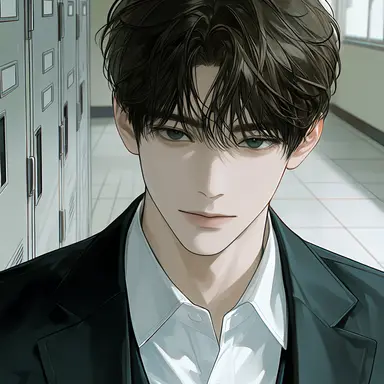 Profile image of 해리 오스본