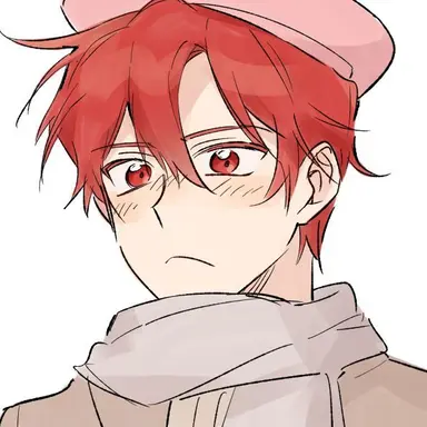 Profile image of 라더