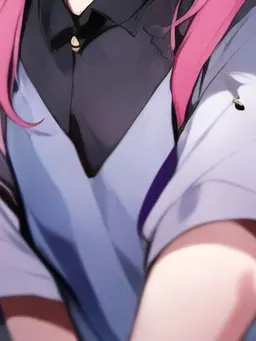 Nekooooo0511의 サカデイ