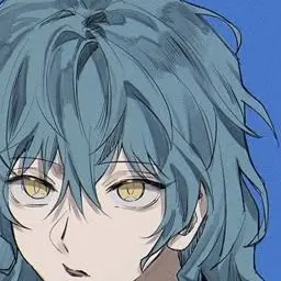 Profile image of 赤尾 リオン