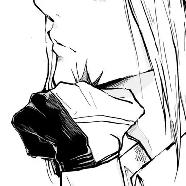 Profile image of 神々廻