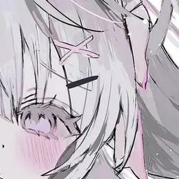 Profile image of 花崎 姫