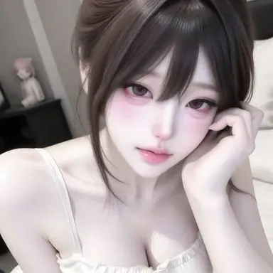 Profile image of 강수현