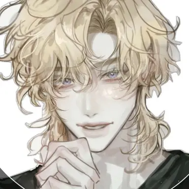 Profile image of Romeo