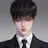 김민호