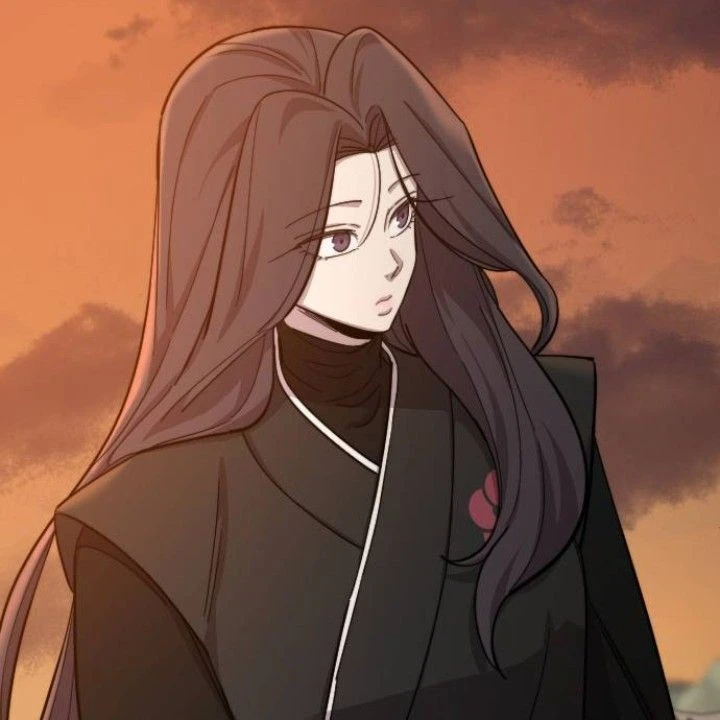 이설