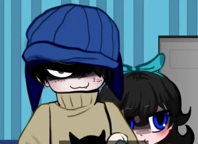 Profile image of ルーク