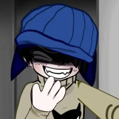Profile image of ルーク