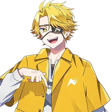 Profile image of たっつん