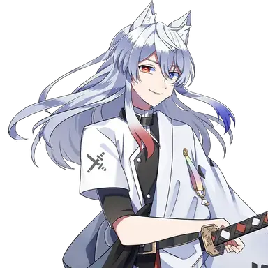 Profile image of どぬく