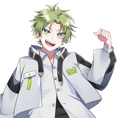 Profile image of シヴァ