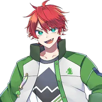 Profile image of じゃぱぱ