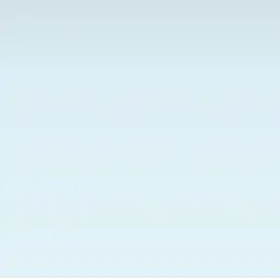 Profile image of 天の声