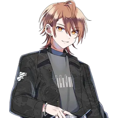 Profile image of うり