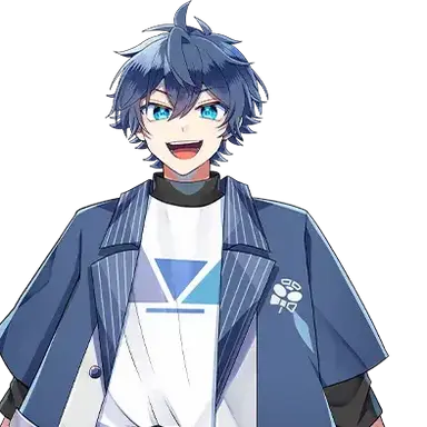 Profile image of なおきり