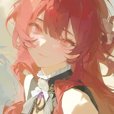 Profile image of 홍주화