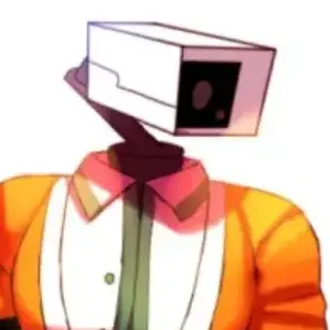 Profile image of 발바벳