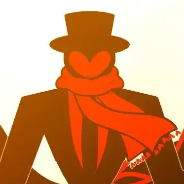 Profile image of 헤드리드 콥슨