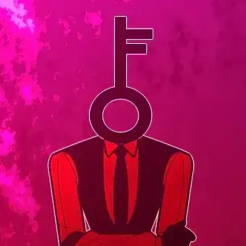 Profile image of 기노스