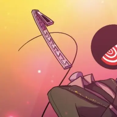 Profile image of 지퍼