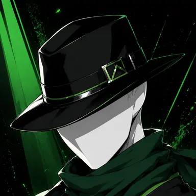 Profile image of 프리
