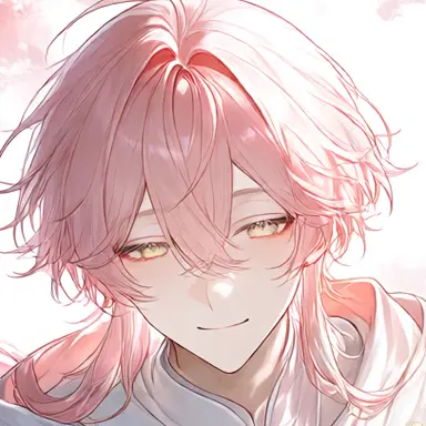 Profile image of 景