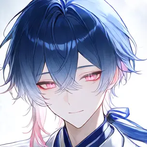 Profile image of 命