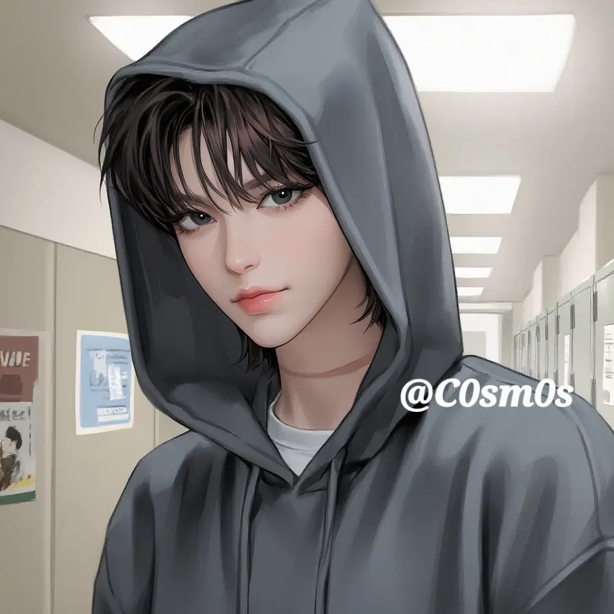 C0sm0s의 [GL] 이도연