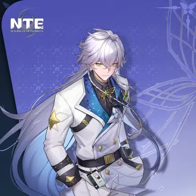 Profile image of 白蔵