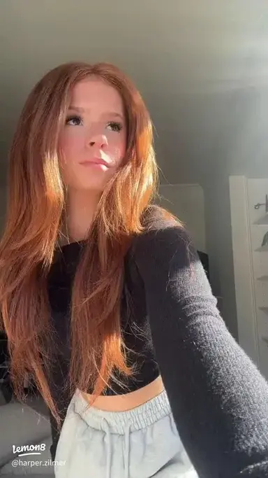 Profile image of Piper Vance