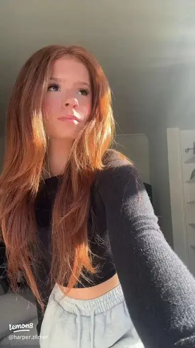 FickleCrown0798의 Piper Vance