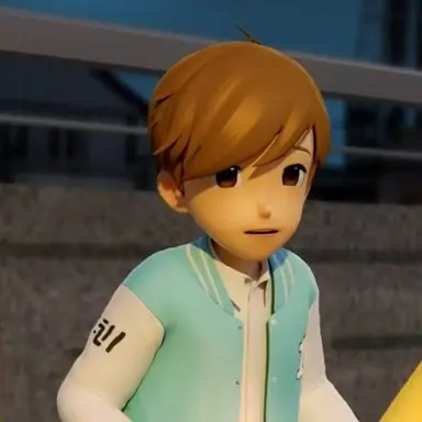 Profile image of 하나