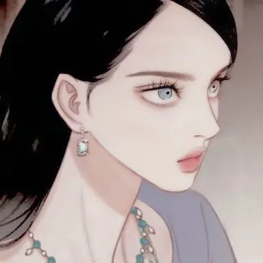 Profile image of 친척