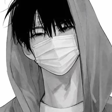 Profile image of 문지욱