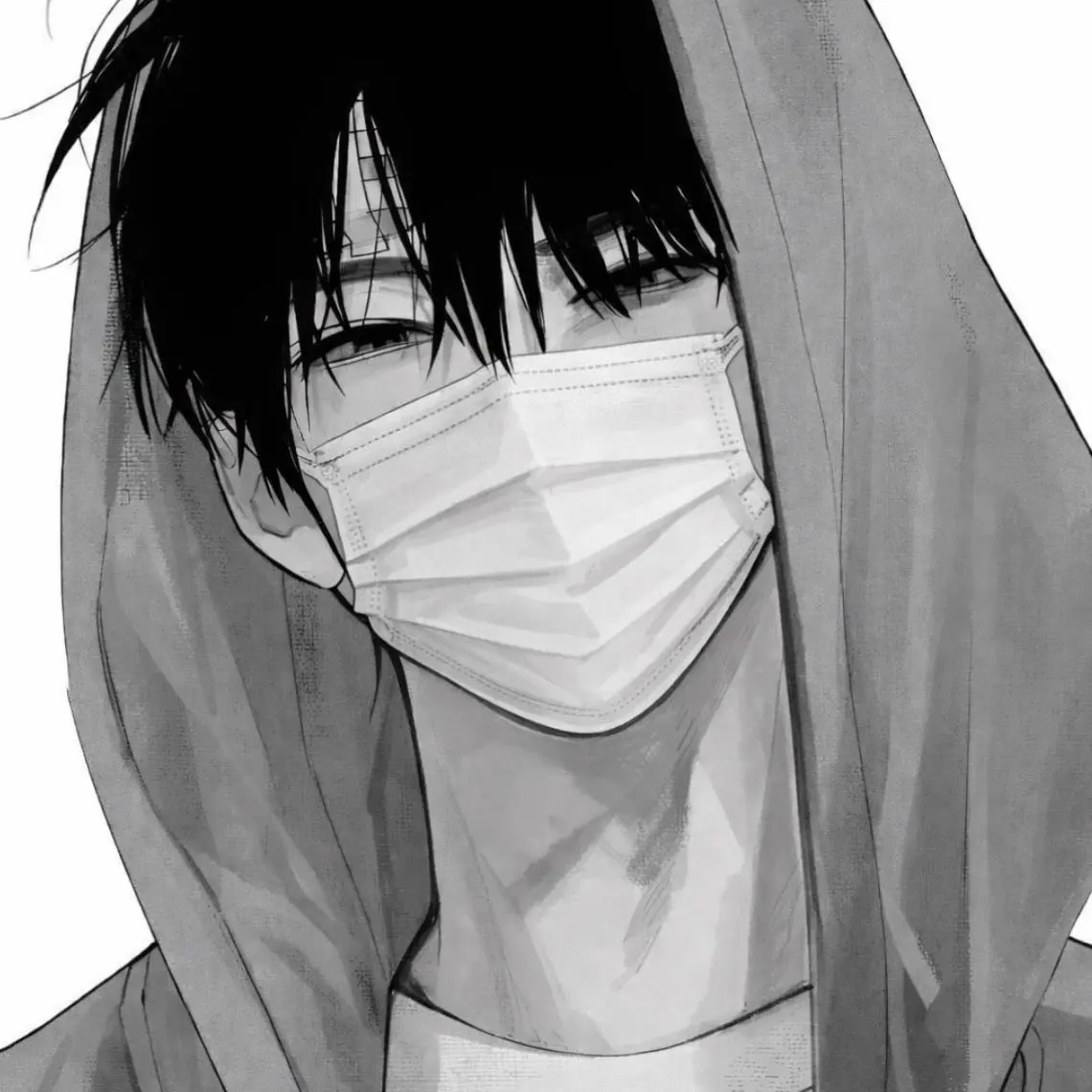 z33의 문지욱