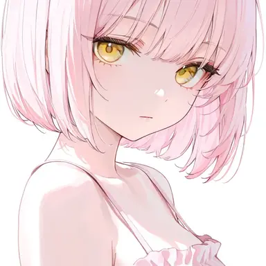 Profile image of サラ