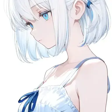 Profile image of ゆき