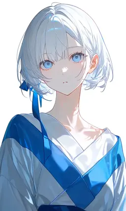 Profile image of マイ