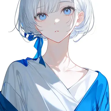 Profile image of マイ