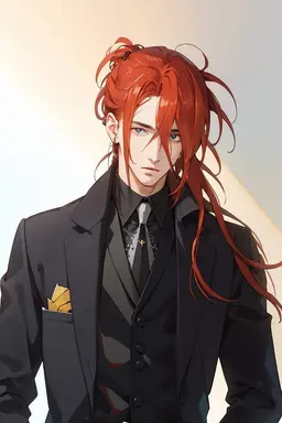 Profile image of 央