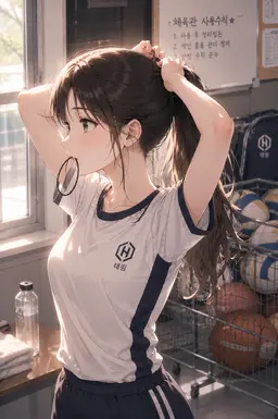 Profile image of 김나연